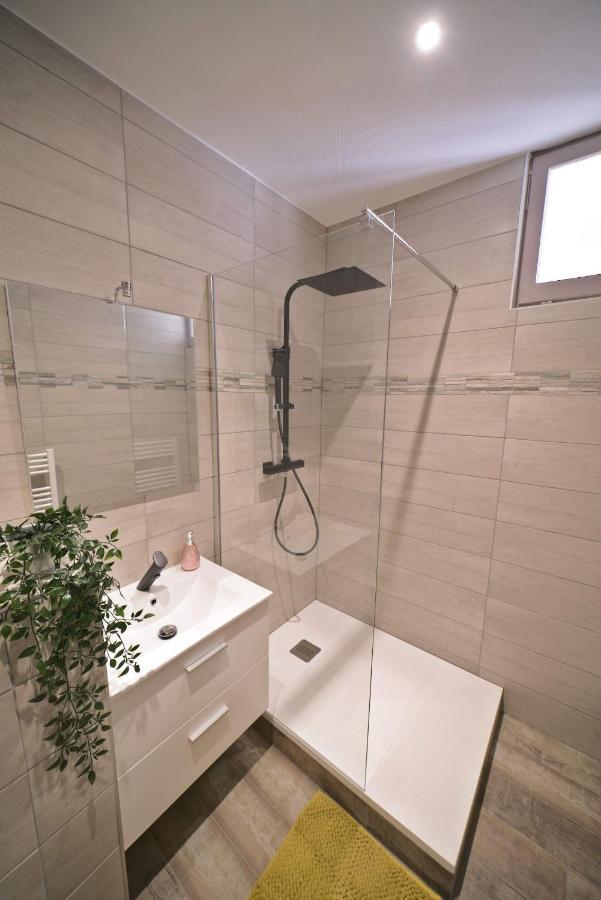 Cotton#Spa#Jacuzzi#Mulhouse Exterior foto