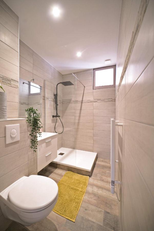 Cotton#Spa#Jacuzzi#Mulhouse Exterior foto